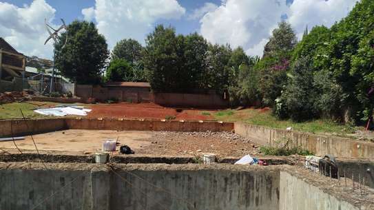 One acre red soil property for Sale image 4