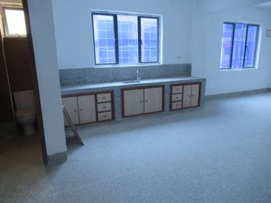 Warehouse with Service Charge Included at Quarry Rd image 14