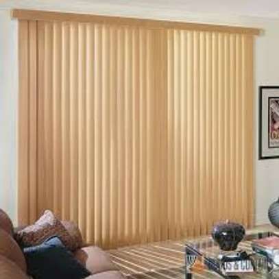 Quality Blinds - Excellent Selection and Value loresho,Ruiru image 1