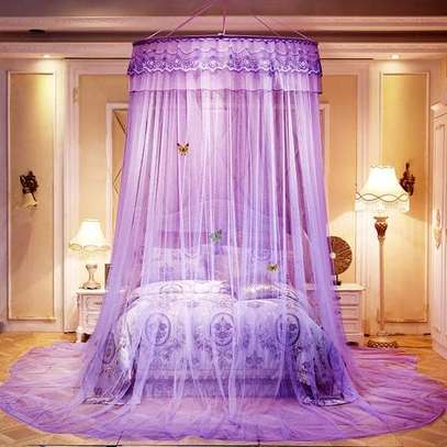 Nice durable mosquito nets image 3