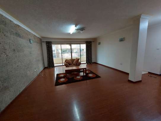 3 Bed Apartment with En Suite at Lavington image 15