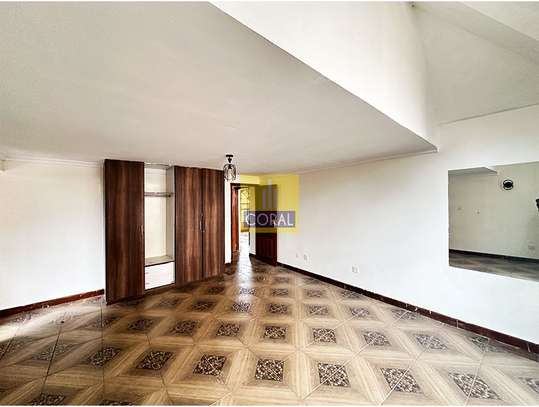 3 Bed Apartment in Langata image 7