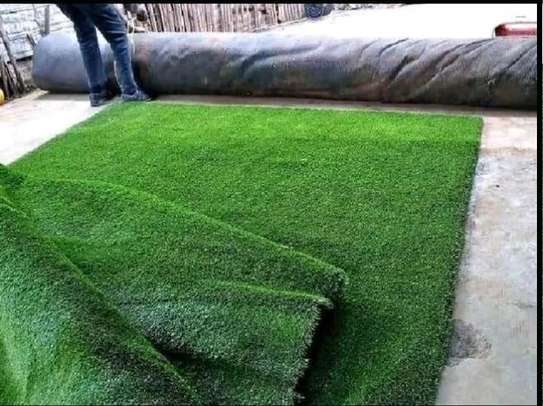 ARTIFICIAL GRASS CARPET image 5