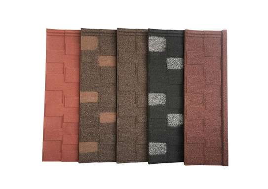 Premium Roofing Solutions – Stone Coated Decra Rooftiles image 3