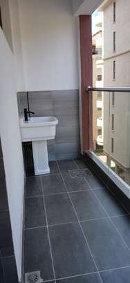 1 Bed Apartment with En Suite at Hatheru image 12