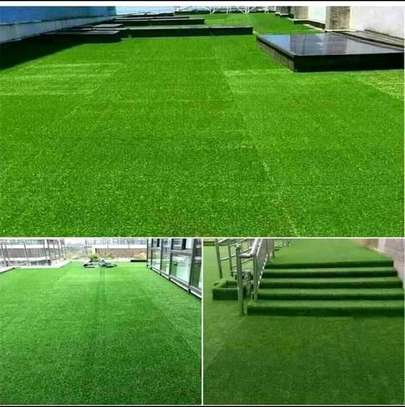 Artificial grass carpets*** image 2