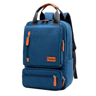 Laptop/backpack image 2