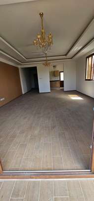 2 Bed Apartment with En Suite at Nyali Mombasa image 9