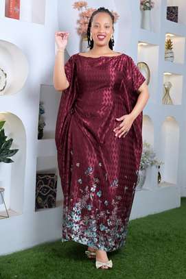 Quality Kaftans image 6