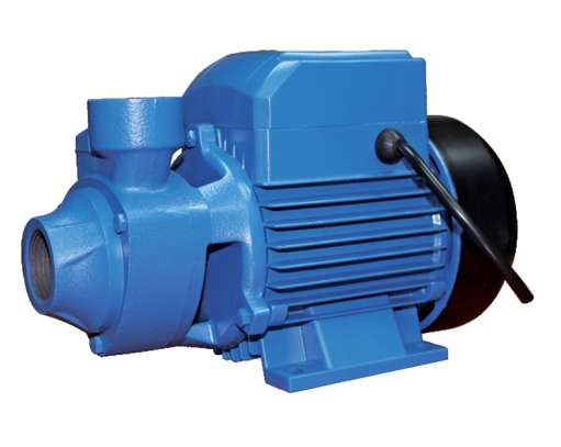 Best Water Pump Repair Service Mombasa.Get A Free Quote Today. image 5