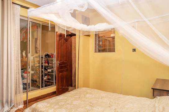 4 Bed Apartment with En Suite in Lavington image 3