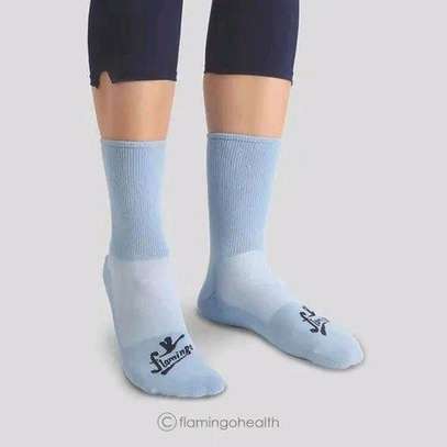 DIABETES/DIABETIC SOCKS SALE PRICE IN NAIROBI KENYA image 6