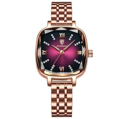 Watches image 6