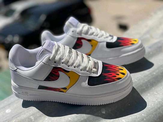 air force 1 most expensive