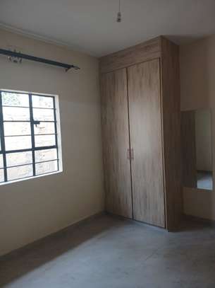 3 Bed House with En Suite in Ngong image 8