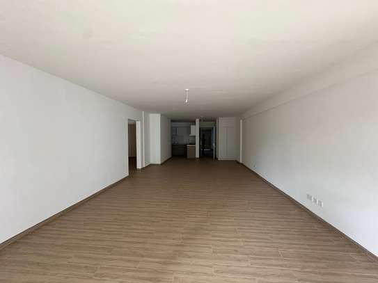 3 Bed Apartment with En Suite in Kileleshwa image 22