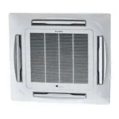 Bestcare Aircon & Refrigeration - Air Conditioning Services | We’re available 24/7. image 14