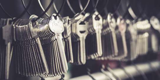 Best Locksmiths | Lock repairs | lock replacements| 24 Hour Emergency Locksmith Services image 15