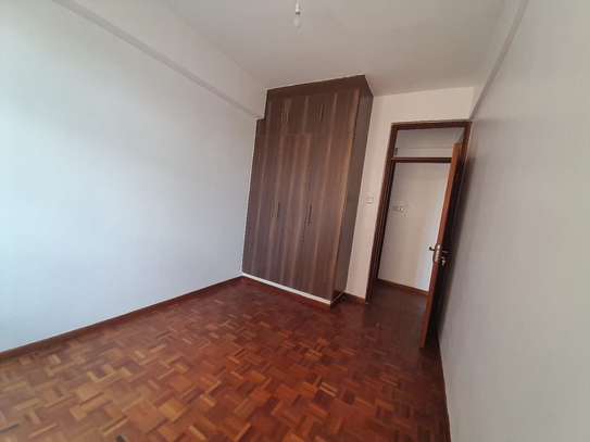 2 Bed Apartment with En Suite at Kiambere Road image 20