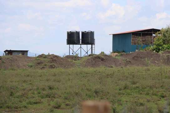Prime affordable plots for sale in  kitengela image 2