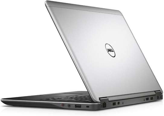 Dell Latitude E7440 14" LED Ultrabook - Intel Core i5 i5-4300U 1.90 GHz 4GB 128 GB SSD image 1