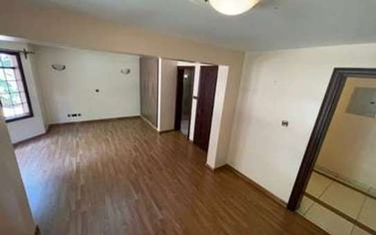 4 bedroom house for sale in Lavington image 18