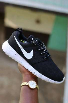 nike roshe run 45