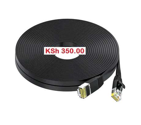 Brand new cables 8 image 3