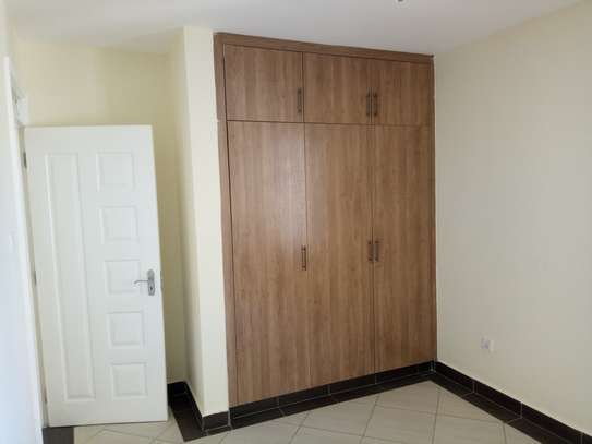 2 Bed Apartment with En Suite in Syokimau image 5