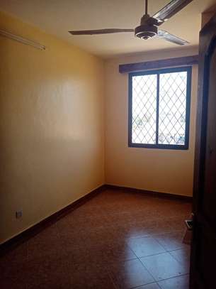 2br apartment for rent in Nyali -Nish Plaza Apartment.Id AR19-Nyali. image 3