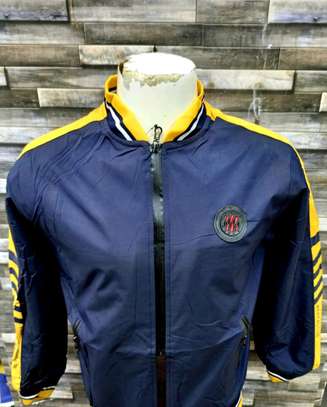 Smart casual jackets image 1