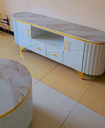 Tv stand Cabinet Stand image 2