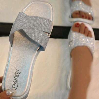 Women classy Sandals image 3
