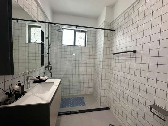 4 bedrooms + SQ For Sale in Kileleshwa, Nairobi image 13