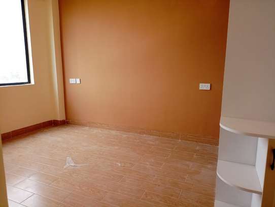 3 Bed Apartment with En Suite at Mombasa Road image 13