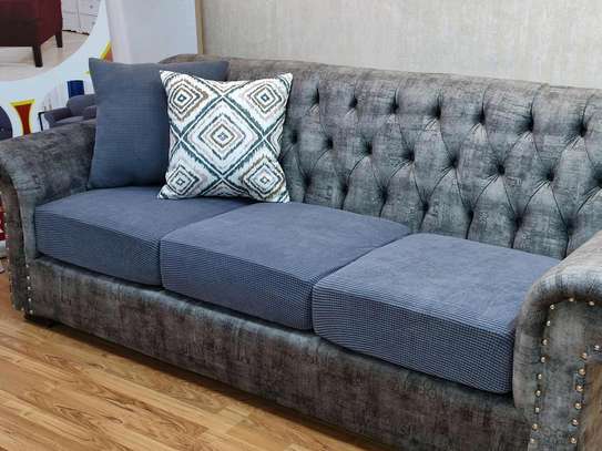 Waterproof cushion covers image 7