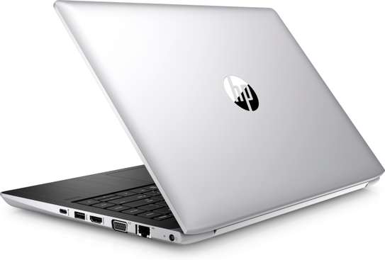 HP ProBook 430 G5 i5-8250U  (13.3") HD Intel® Core™ i5 image 3