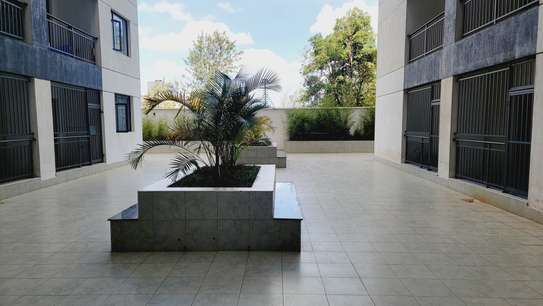 2 Bed Apartment with En Suite in Ruaka image 6