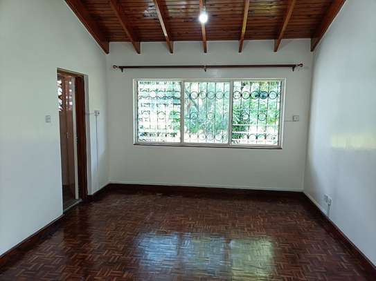 4 Bed House with En Suite at Off Ruaka Rd image 7
