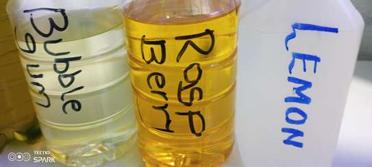 Fragrances image 2