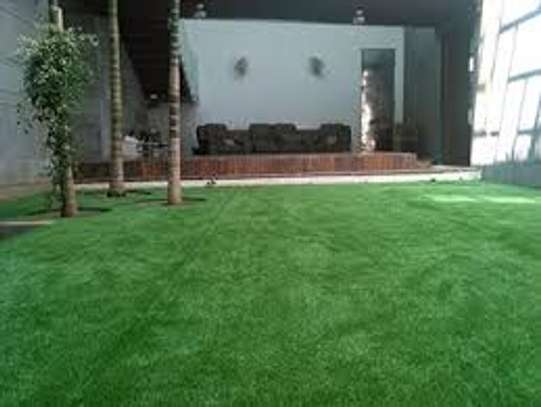 fine artificial grass carpets image 2