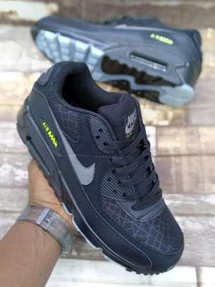 AirMax Shoes image 3