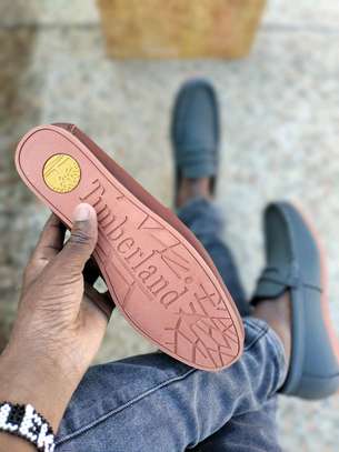 Timberland Loafer size:40-45 image 3