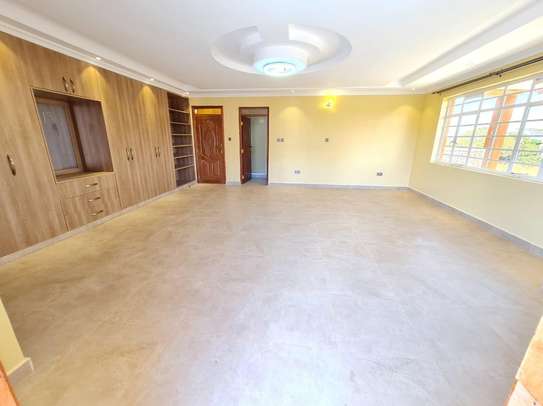 5 Bed House with En Suite at Kenyatta Road image 7