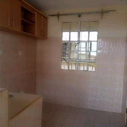 SPACIOUS ONE BEDROOM FOR 17K image 4