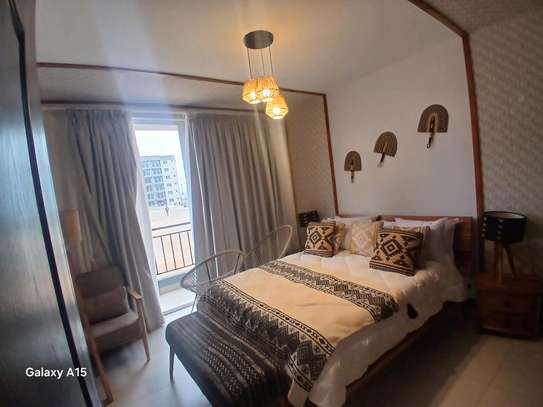 Selling New Two Bedroom Syokimau image 7