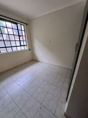 3 Bed House with En Suite at Kitengela - Milimani image 7