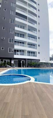 3 Bed Apartment with En Suite at Kileleshwa image 10