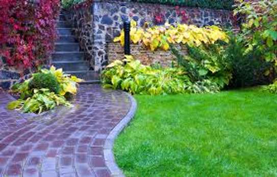 Bestcare Facility Services-Gardening & Maintenance Services image 9