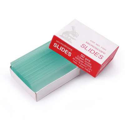 MICROSCOPE COVER SLIPS AVAILABLE IN NAIROBI,KENYA image 2